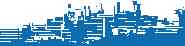 Logo der Bergischen Universit�t Wuppertal
